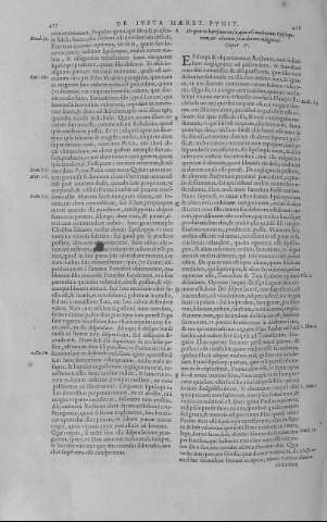 427-428
