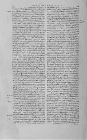 435-436