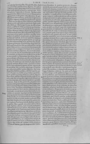 445-446