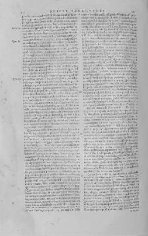 451-452
