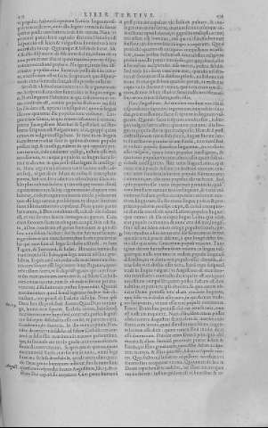 453-454