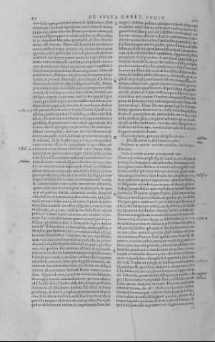 459-460