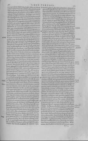 461-462