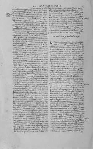 463-464