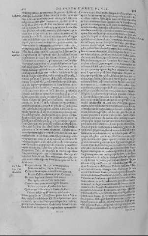 467-468