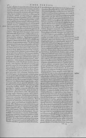 469-470