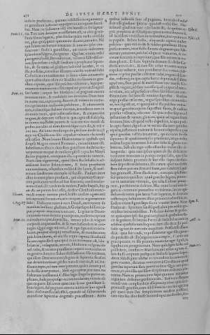 471-472