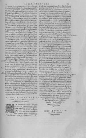 473-474