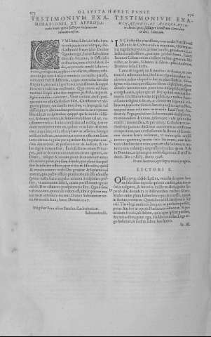475-476
