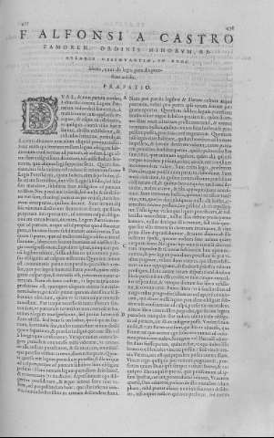 477-478