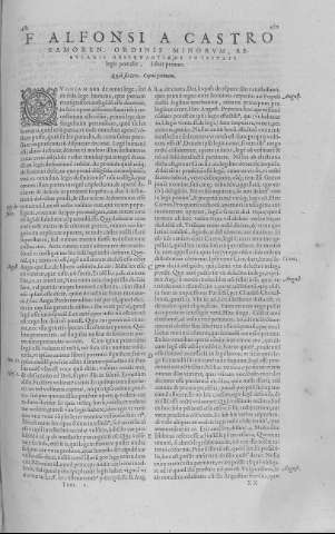 481-482