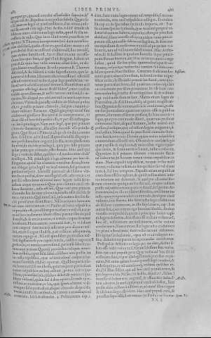 485-486