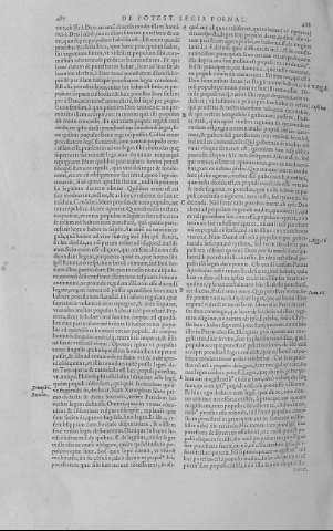 487-488