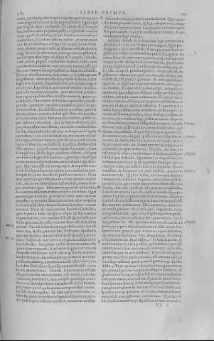 489-490
