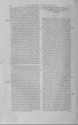 491-492