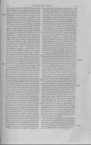 493-494