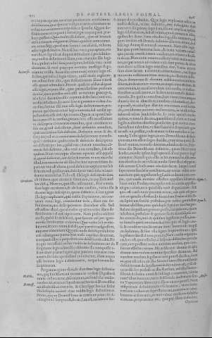 495-496