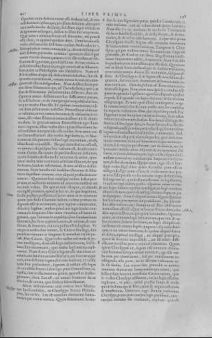 497-498