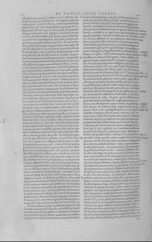 503-504