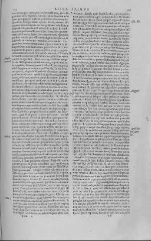 505-506
