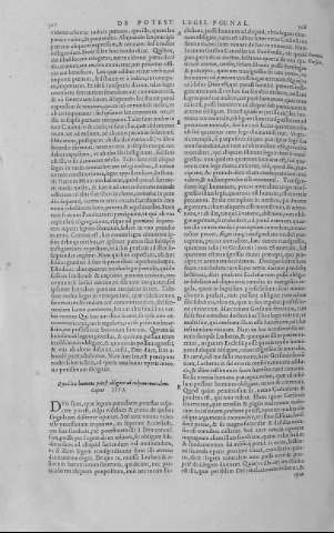 507-508