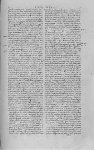 509-510