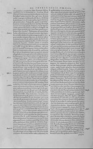 511-512