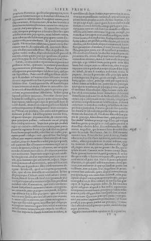 513-514