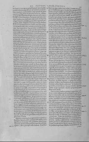 515-516