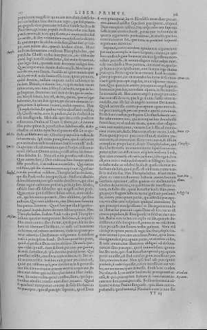 517-518