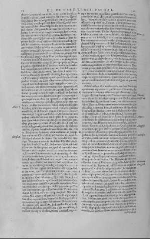 519-520