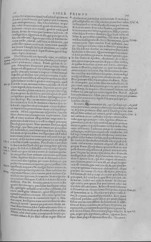 521-522