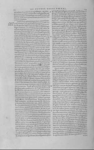 523-524
