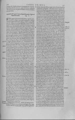 525-526