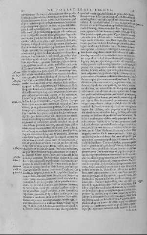 527-528