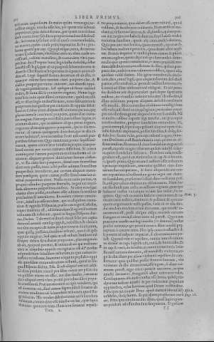 505-506