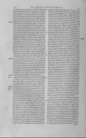 507-508