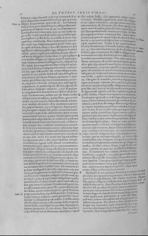 511-512