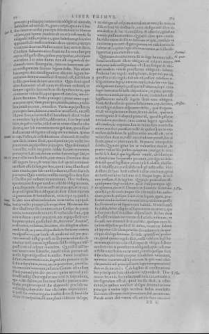 513-514