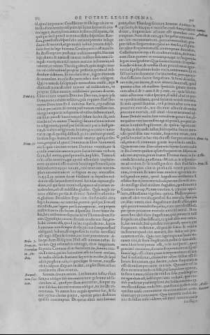 515-516