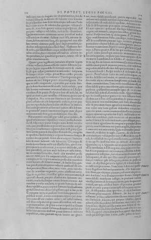 523-524