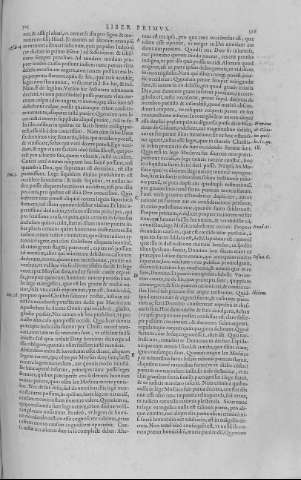 525-526