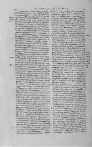 527-528