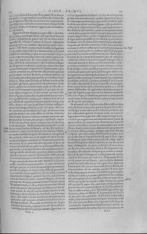 529-530