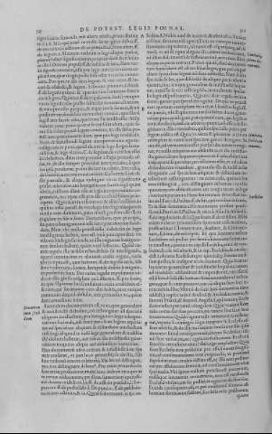 535-536