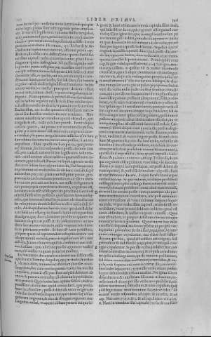 545-546