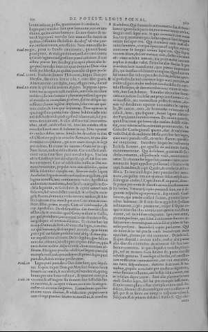 559-560
