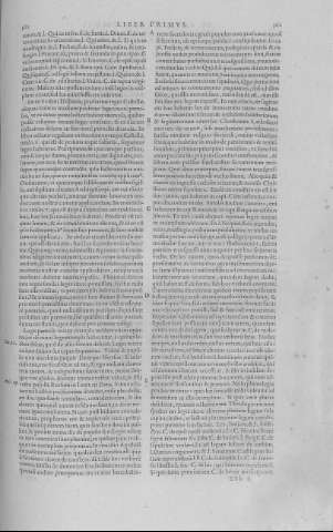561-562