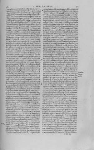 565-566