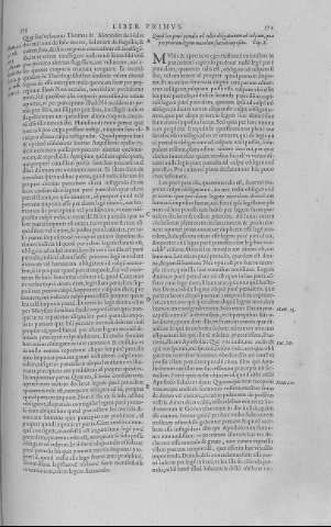 573-574